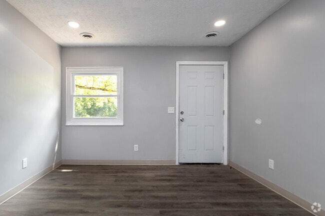 Fultonview Manor, Fulton, NY 13069 - photo 7