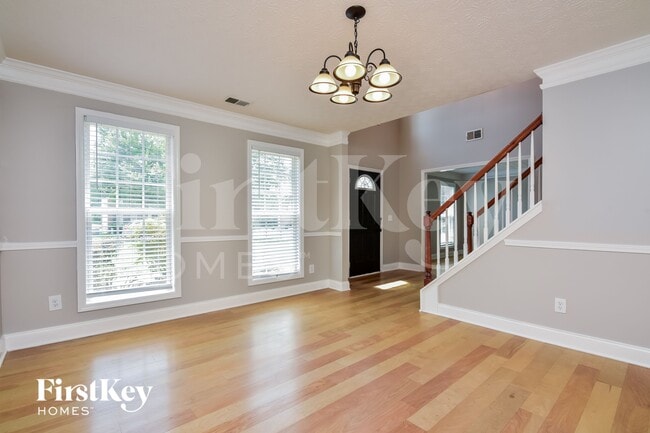 6014 Fairing Drop, Lithonia, GA 30038 - photo 3