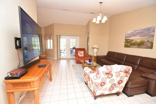 60 Westover Ln unit ID1261607P, Palm Coast, FL 32164 - photo 2