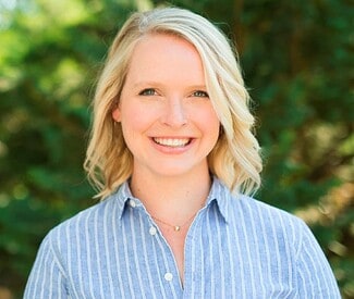 Andrea Hubbell