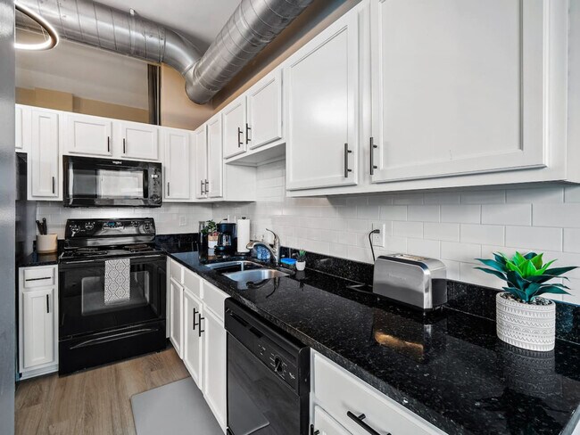 1211 W 9th St unit ID1061065P, Cleveland, OH 44113 - photo 7