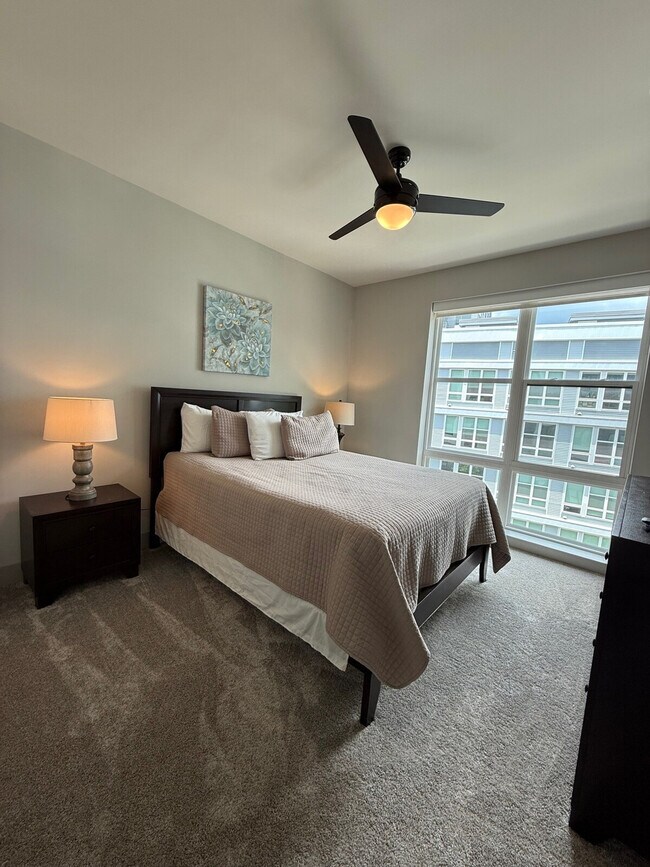 3699 Lenox Rd NE unit ID1325110P, Atlanta, GA 30305 - photo 3