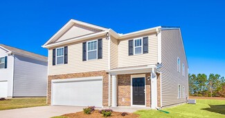 1 Southern Pine Dr, Greenville, SC 29605