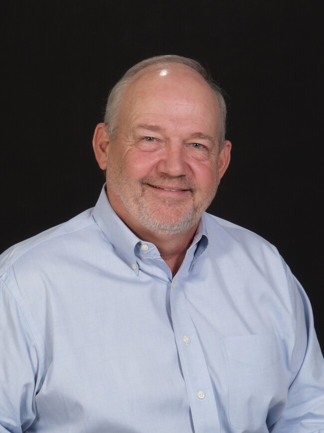 Bobby Hall