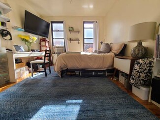 167 Hopkins St Unit 2, Brooklyn, NY 11206
