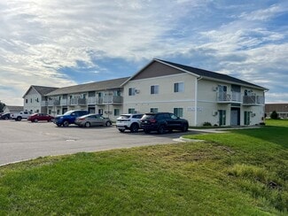 10000 Calumet St, Rothschild, WI 54474