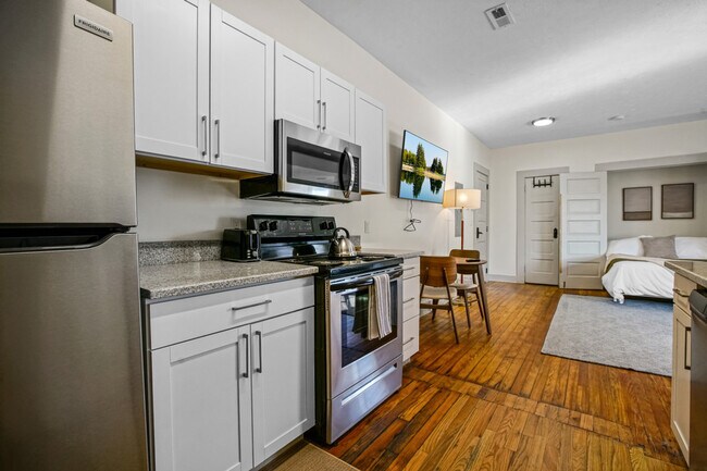 1848 E 89th St unit ID1061083P, Cleveland, OH 44106 - photo 5