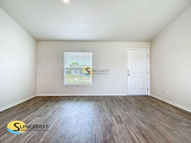 6251 W Whispering Dr, Citrus Springs, FL 34434 - photo 6