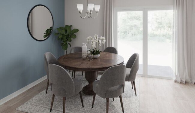 204 Chapin Place Way unit 36396093, Chapin, SC 29036 - photo 7