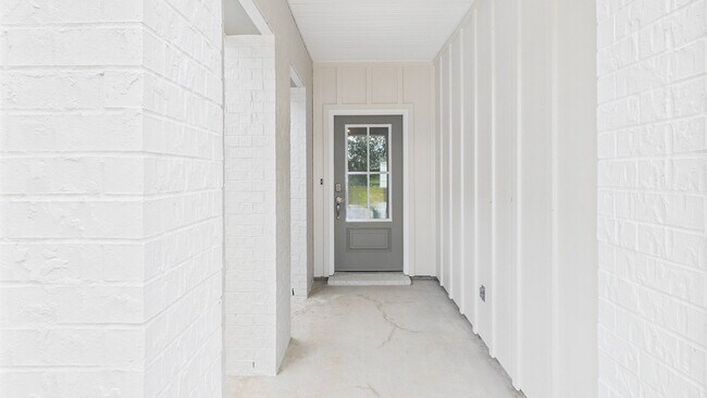 104 Cypress Falls Dr unit 36198703, Broussard, LA 70518 - photo 3