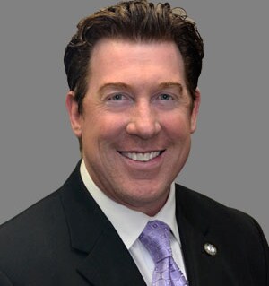 Richard Lom