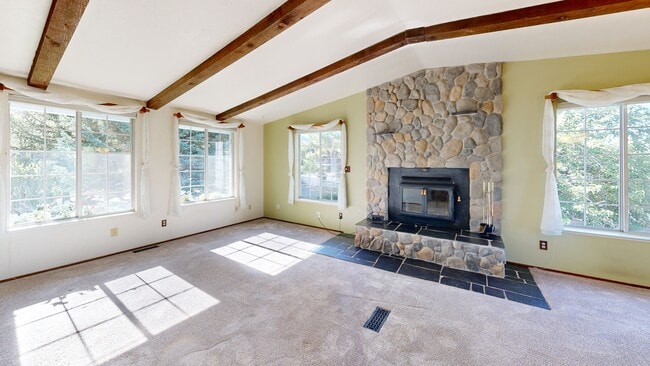 2400 S Lompa Ln, Carson City, NV 89701 - photo 3