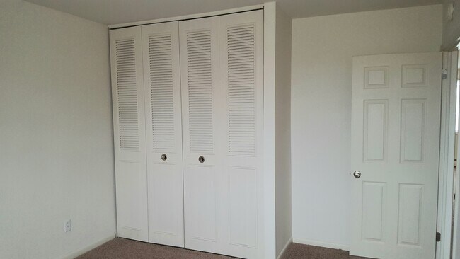 Bradford Hall, West Chester, PA 19382 - photo 6