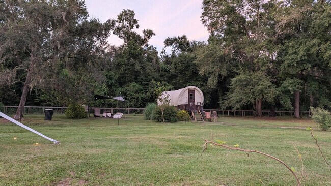 1208 County Rd 315 unit ID1352863P, Melrose, FL 32666 - photo 7