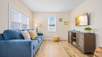 124 W Heather Rd Unit ID1309025P, Wildwood Crest, NJ 08260