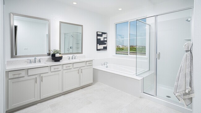 5466 Lopez Lake Way, Sacramento, CA 95835 - photo 7