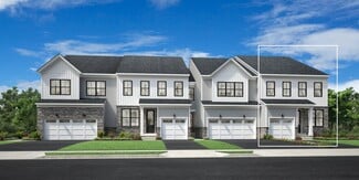 80 Alroy Rd, Malvern, PA 19355