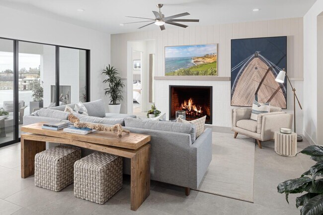 3000 Edgewater Ave unit 36358043, Tracy, CA 95377 - photo 3