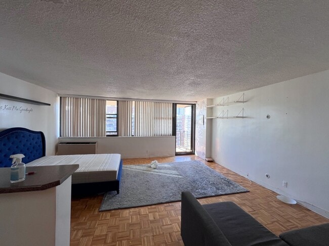 280 Marin Blvd unit 21L, Jersey City, NJ 07302 - photo 2