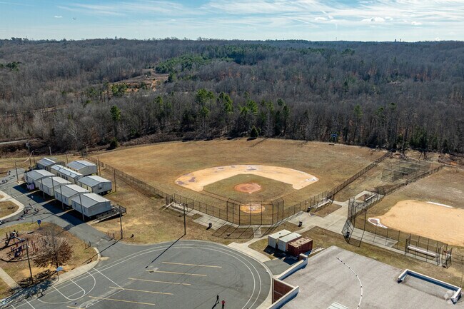 At Whitewater, we proudly host coed basketball, soccer and flag-football teams.