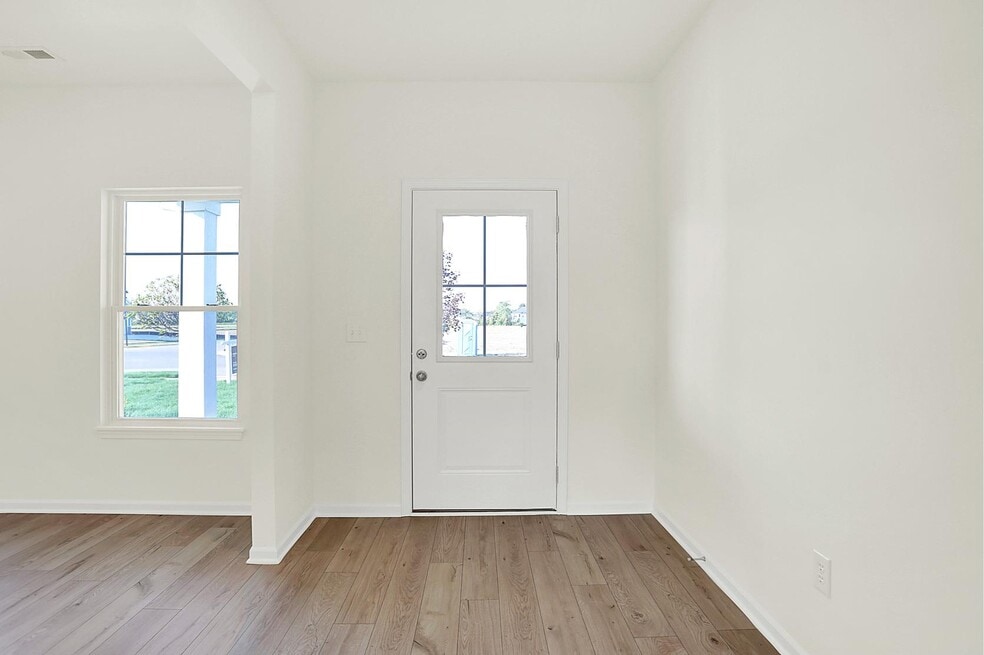 6941 Rusty Nail Ct, Brownsburg, IN 46112 - photo 1