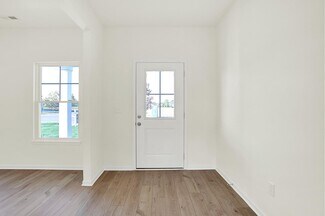 6941 Rusty Nail Ct, Brownsburg, IN 46112