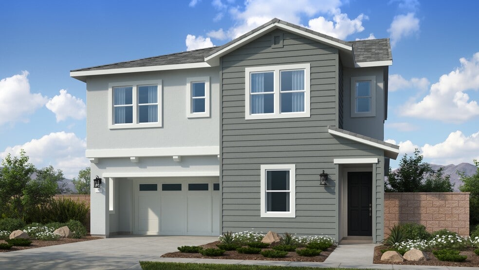 205 Briar Moon, Irvine, CA 92618 - photo 1