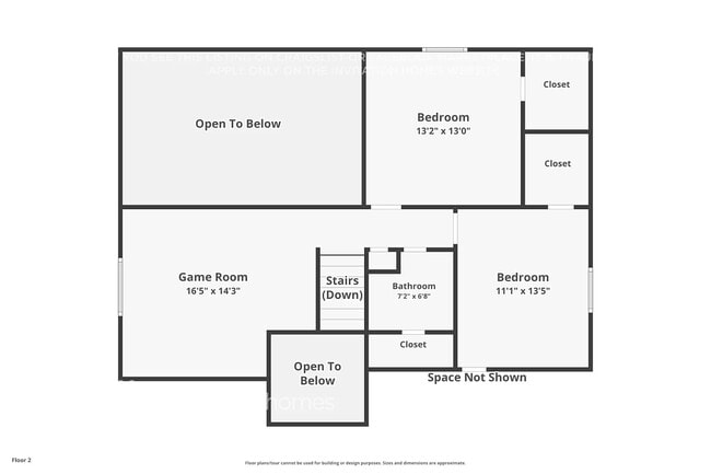 2722 Safe Harbor Cir, Friendswood, TX 77546 - photo 4