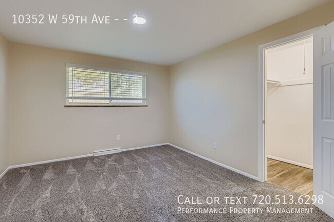 10352 W 59th Ave, Arvada, CO 80004 - photo 6