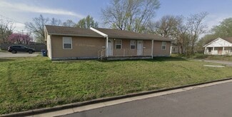 1704 E 5th St Unit 1704, Joplin, MO 64801