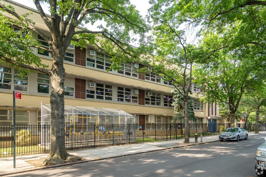 PS 229 Emanuel Kaplan are taught to be critical thinking.