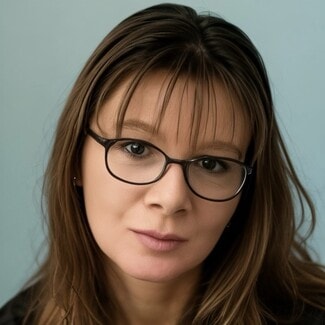 Donna McNerlin