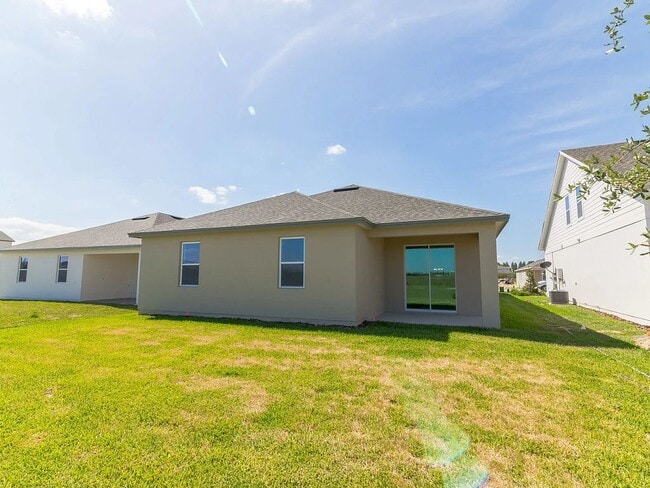 1168 Bluewater Way unit 36217117, Rockledge, FL 32955 - photo 7