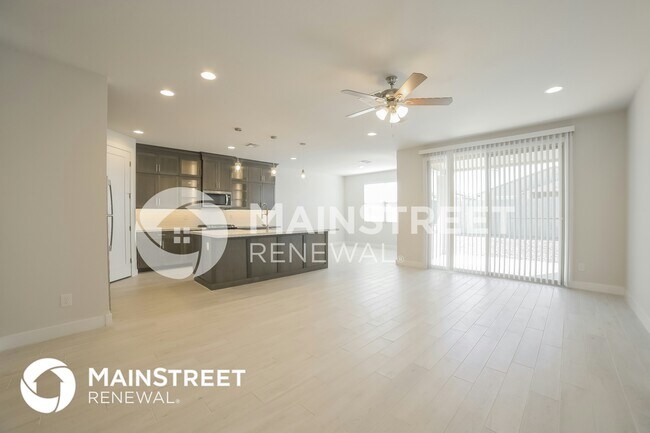 6907 W Allen St, Laveen, AZ 85339 - photo 5