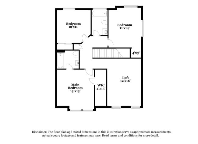 2355 Coach House Loop, Castle Rock, CO 80109 - photo 2