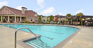 2738 Vineyards Dr, Atlanta, GA 30354
