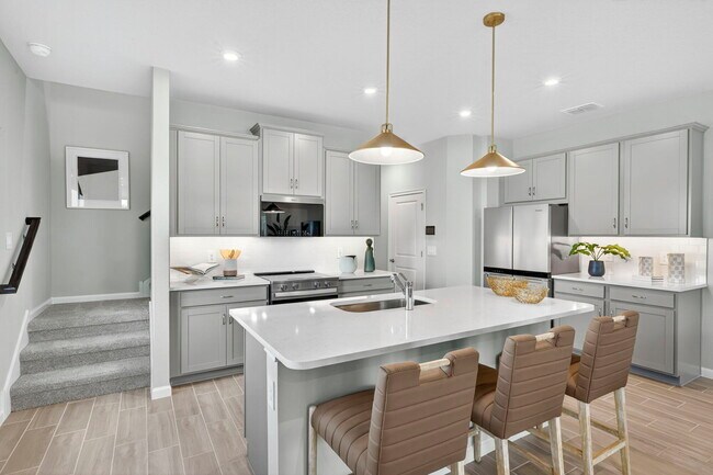 13200 Wauchula Rd unit 36648967, Parrish, FL 34219 - photo 5