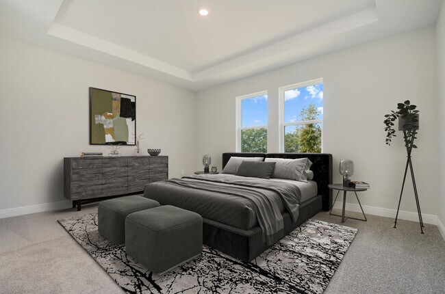 484 Toscano St, Clermont, FL 34715 - photo 5