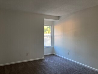 2022 Oak Park Ln Unit TOWNHOUSE CONDO, Decatur, GA 30032