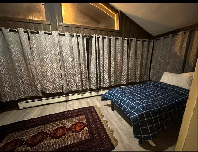 214 Foster Rd, Vestal, NY 13850 - photo 6