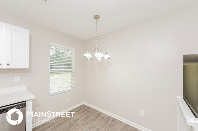 3788 Salem Mill Terrace, Lithonia, GA 30038 - photo 4