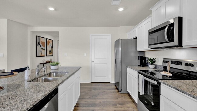 945 Jerry Price Dr, Knoxville, TN 37920 - photo 5