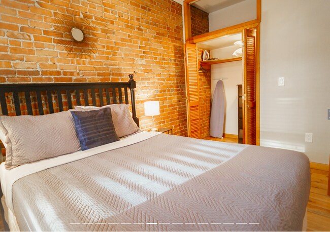 19 Garrison St unit 8, Boston, MA 02116 - photo 7