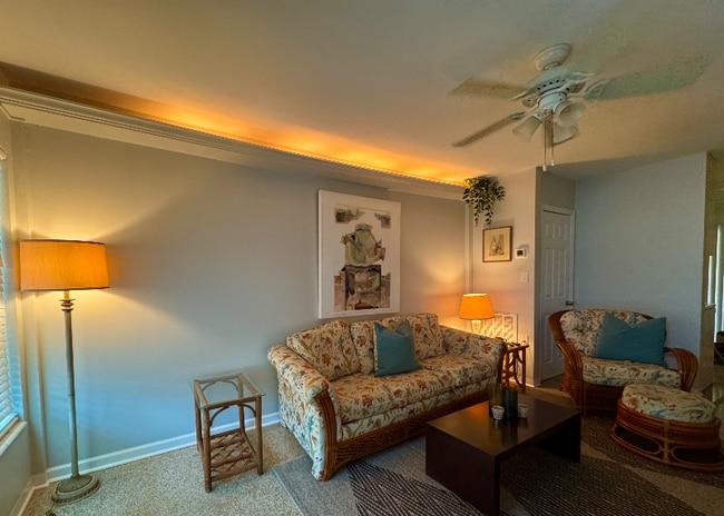 4916 26th Ave S, Gulfport, FL 33707 - photo 2