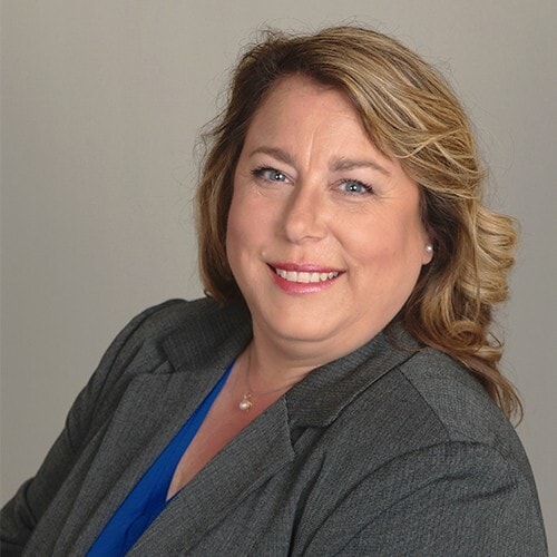 Francine Stromberg Real Estate Agent in Robbinsville, NJ