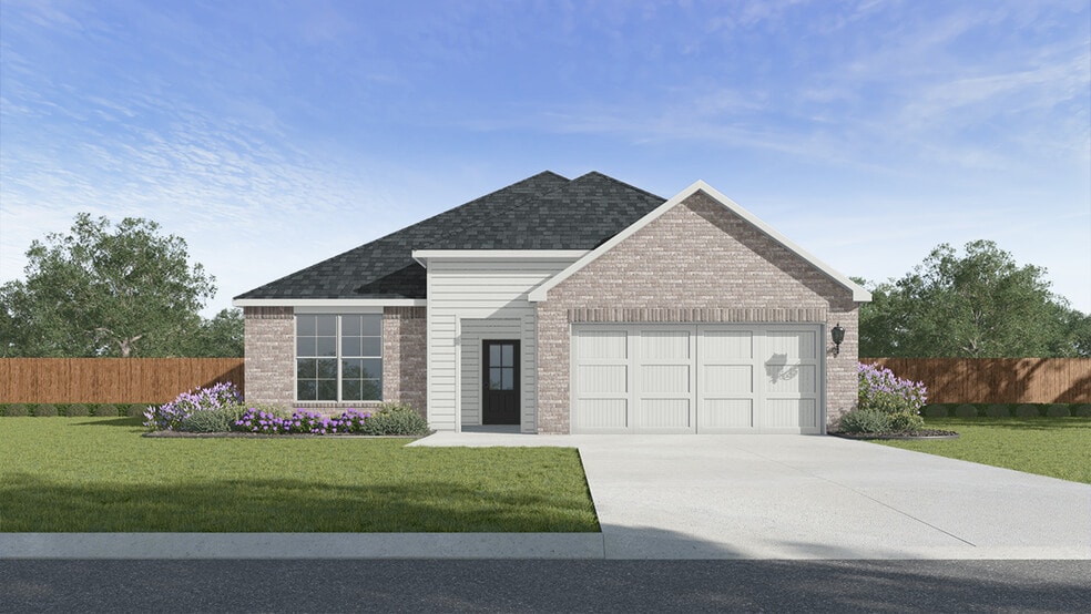 103 Bellewood Dr unit 38708019, Lafayette, LA 70507 - photo 1