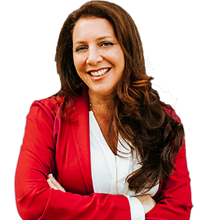 Jenn Gabel