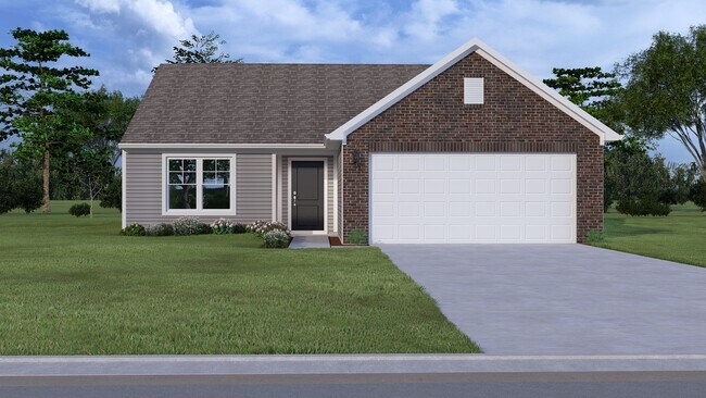 1128 Thomas Dr unit 36450872, Martinsville, IN 46151 - photo 3