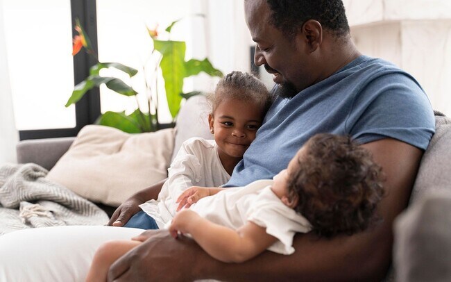 205 Cabiness Dr unit 36456823, Salado, TX 76571 - photo 4