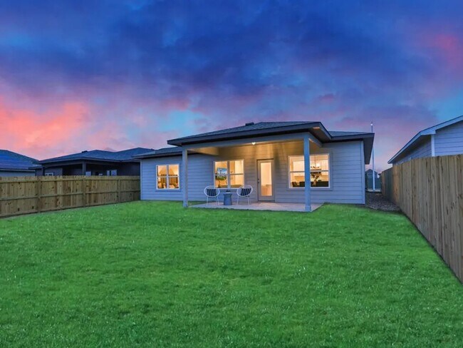 9516 Petrichor Blvd unit 36495538, Manor, TX 78653 - photo 5